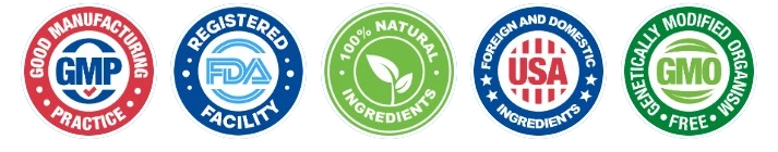 Chocotide Limited Time Offer